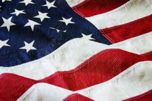 Shearer Family & Cosmetic Dentistry offering free services to veterans on Veteran’s Day; call now
