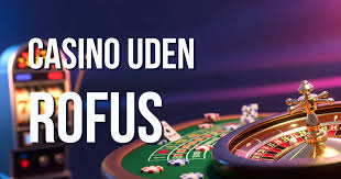 Bedste Danske Online Casinoer En Guide til Rigtige Spiloplevelser