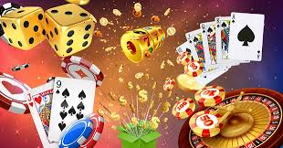 Experience Excitement with the Magic Win Casino App -375527026
