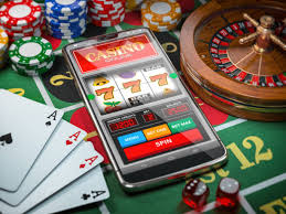 Explore the Enchantment of Crypto Palace Casino Explore the Enchantment of Crypto Palace Casino