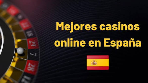 Los Mejores Casinos Online con Bitcoin Gratis y Dinero en 2023 Los Mejores Casinos Online con Bitcoin Gratis y Dinero en 2023