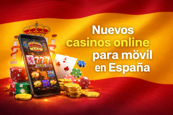 Los Mejores Casinos Online con Bitcoin Gratis y Dinero en 2023 Los Mejores Casinos Online con Bitcoin Gratis y Dinero en 2023