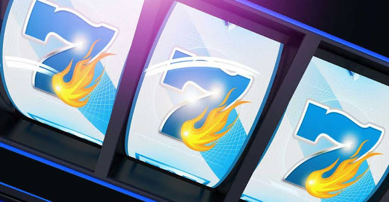 Los Mejores Casinos Online con Bitcoin Gratis y Dinero en 2023 Los Mejores Casinos Online con Bitcoin Gratis y Dinero en 2023
