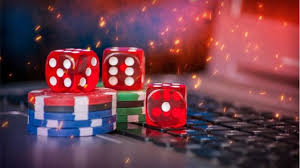 Nv Casino & Sportsbook Your Ultimate Destination for Online Gaming 2014510208 Nv Casino & Sportsbook Your Ultimate Destination for Online Gaming 2014510208